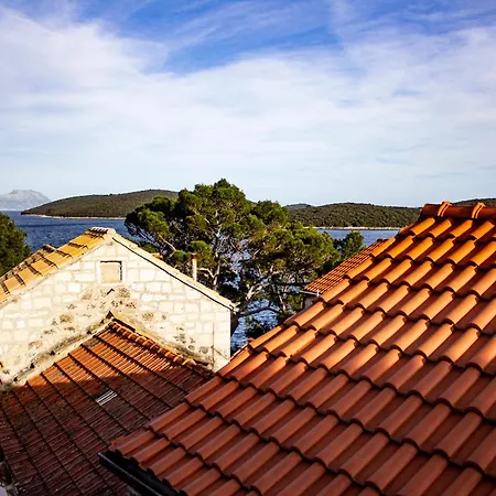 Lemon&Stone Korcula Town Exterior photo