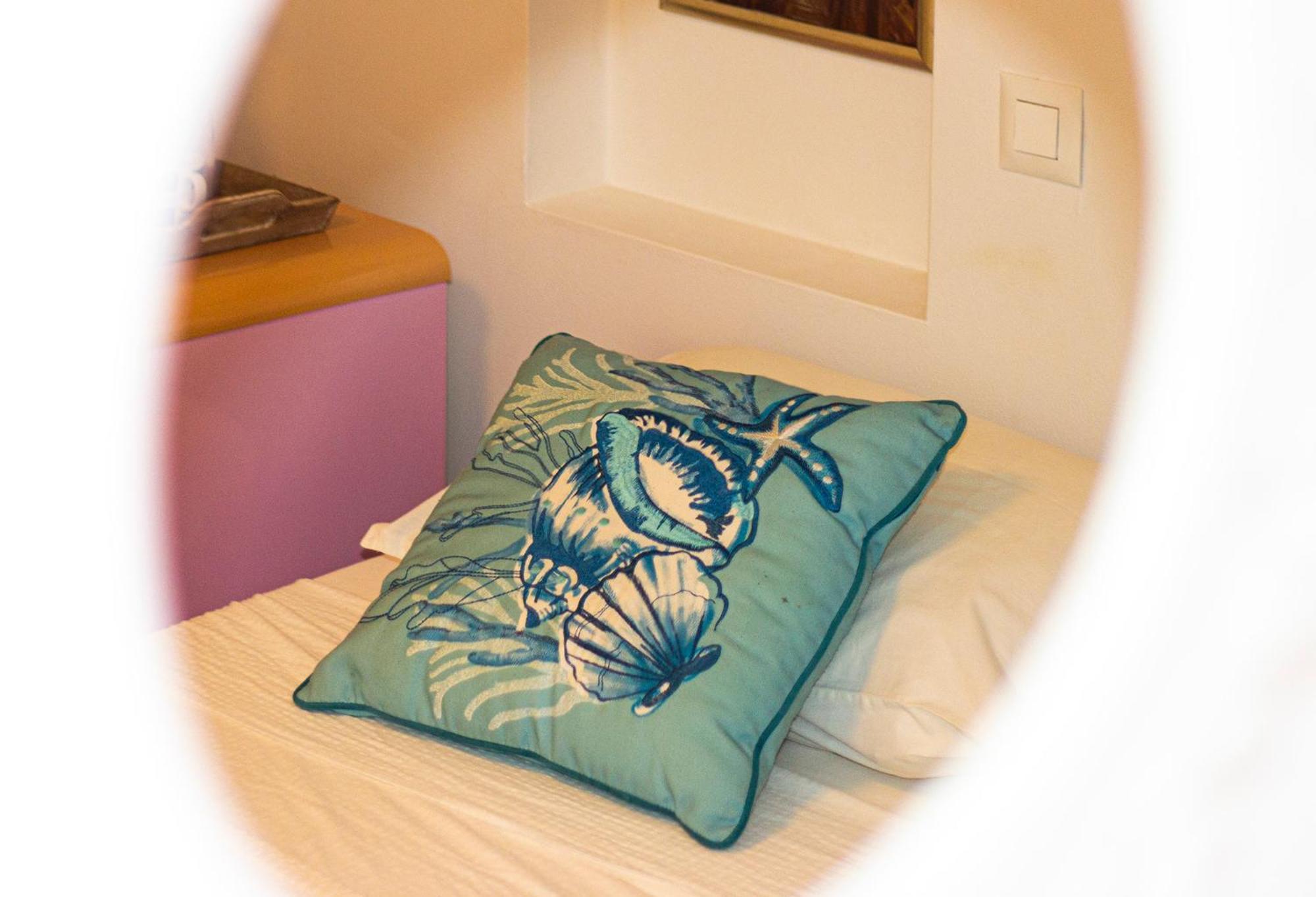 Apartment Lemon&stone Korcula Town