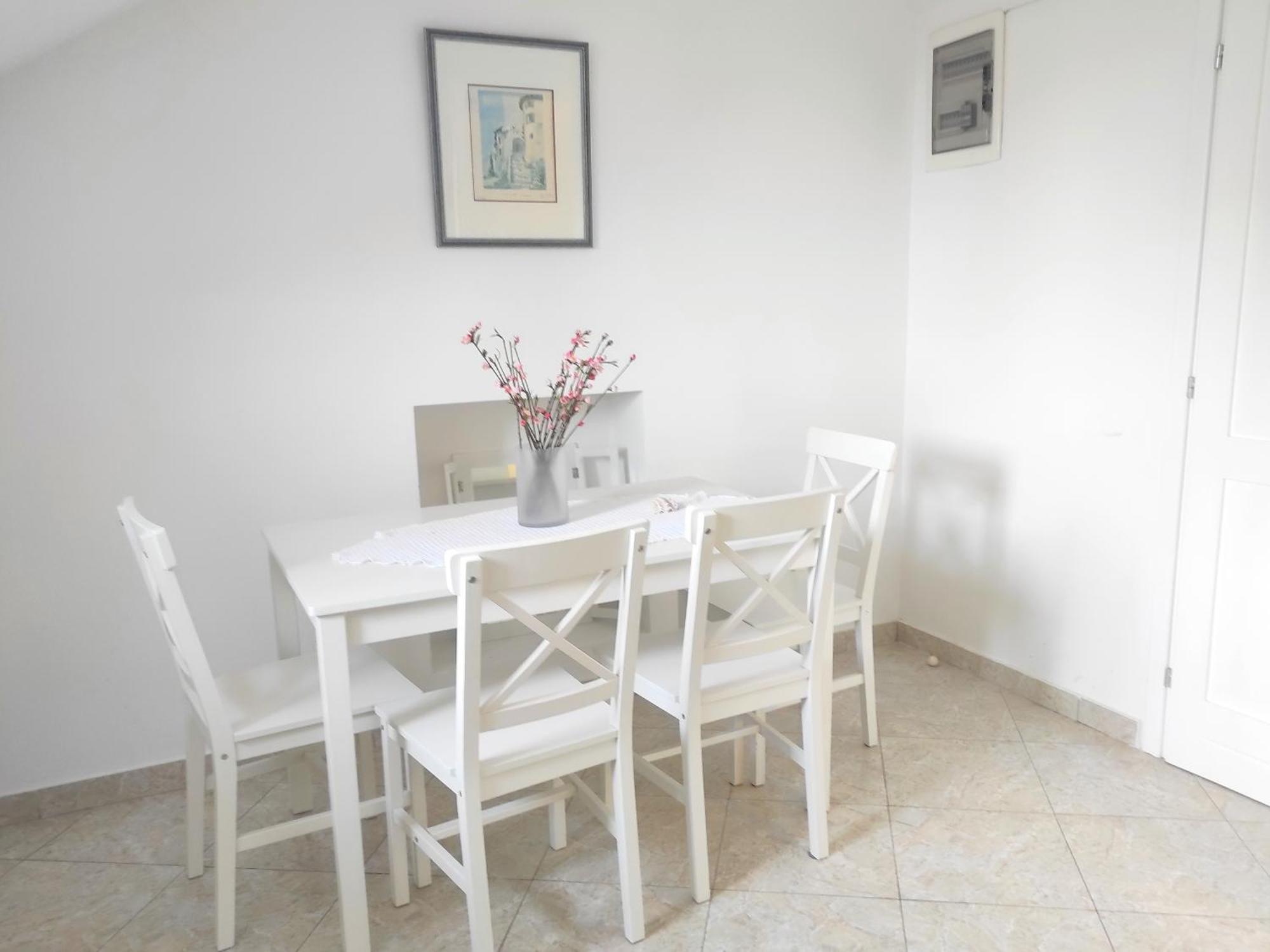 Lemon&stone Apartment Korcula Town