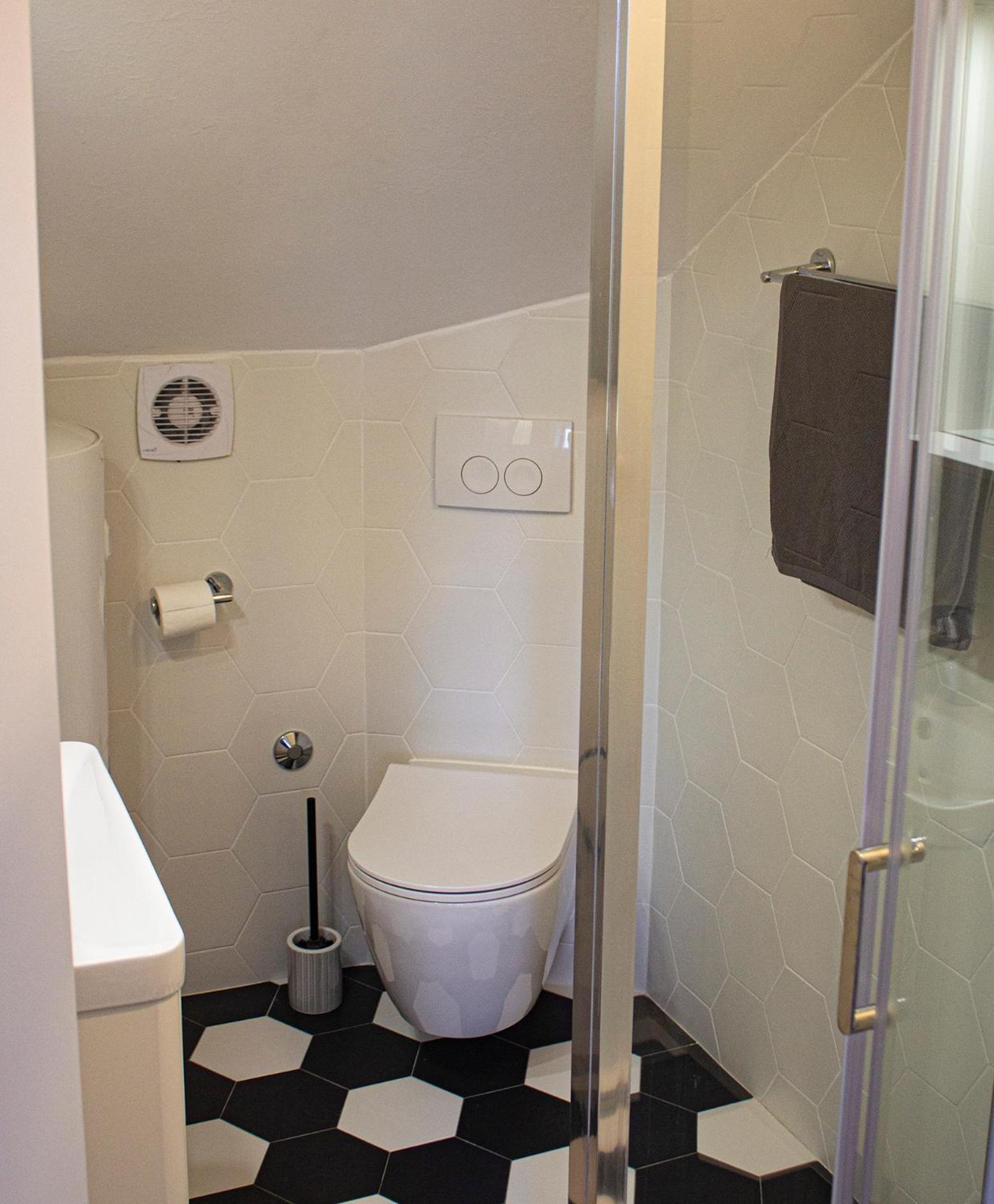 Lemon&stone Apartment Korcula Town